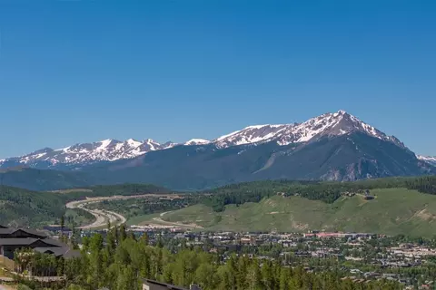 70 Mayfly Dr, Silverthorne, CO 80498 photo 8