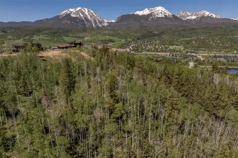 70 Mayfly Dr, Silverthorne, CO 80498 photo 20