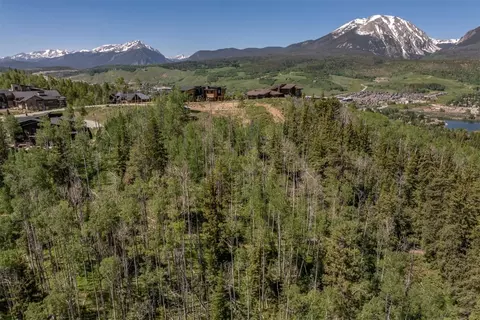 70 Mayfly Dr, Silverthorne, CO 80498 photo 14