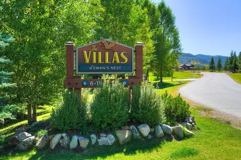 293 Pelican Cir #1805, Breckenridge, CO 80424