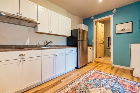 Kitchen - 55 Dylan Ct, Dillon, CO 80435 photo 6 of 6