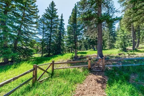 Exterior - 55 Dylan Ct, Dillon, CO 80435 photo 6 of 8