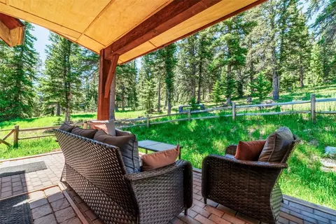 Exterior - 55 Dylan Ct, Dillon, CO 80435 photo 5 of 8