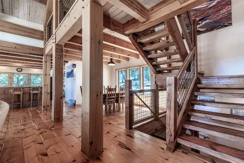 Entry Way - 55 Dylan Ct, Dillon, CO 80435 photo 1 of 4