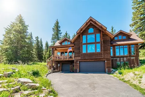 Exterior - 55 Dylan Ct, Dillon, CO 80435 photo 8 of 8