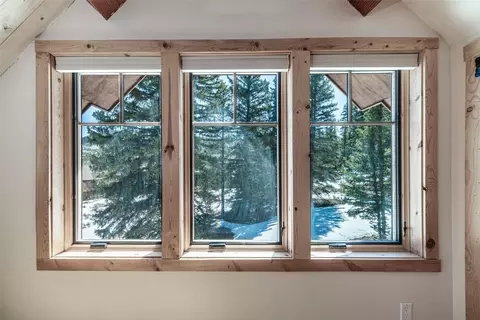 Other - 55 Dylan Ct, Dillon, CO 80435 photo 1 of 1