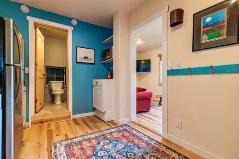 Entry Way - 55 Dylan Ct, Dillon, CO 80435 photo 4 of 4