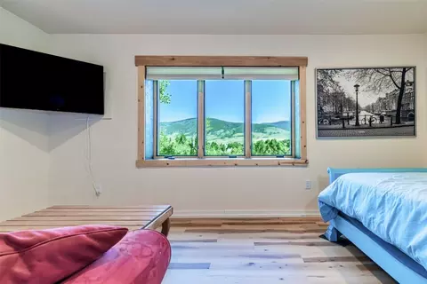Bedroom - 55 Dylan Ct, Dillon, CO 80435 photo 7 of 7