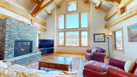 Living - 55 Dylan Ct, Dillon, CO 80435 photo 1 of 2
