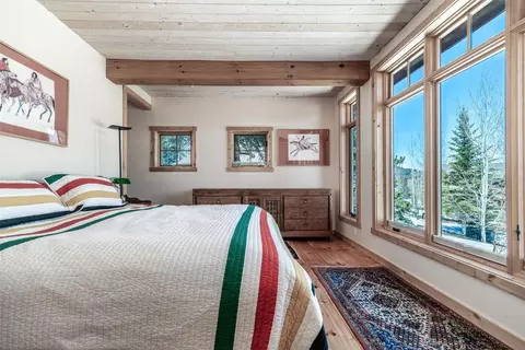 Bedroom - 55 Dylan Ct, Dillon, CO 80435 photo 3 of 7