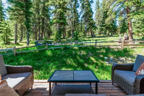 Exterior - 55 Dylan Ct, Dillon, CO 80435 photo 7 of 8