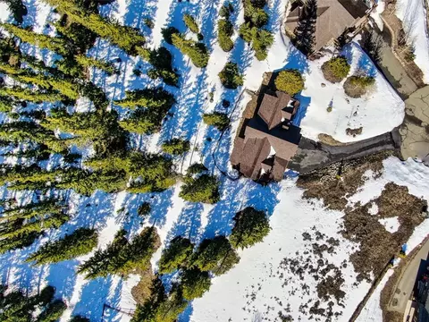 Exterior - 55 Dylan Ct, Dillon, CO 80435 photo 2 of 8