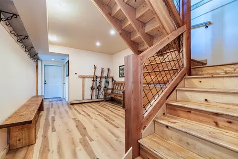 Entry Way - 55 Dylan Ct, Dillon, CO 80435 photo 2 of 4