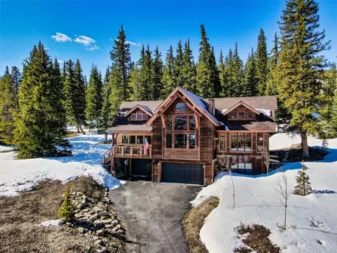 Exterior - 55 Dylan Ct, Dillon, CO 80435 photo 3 of 8