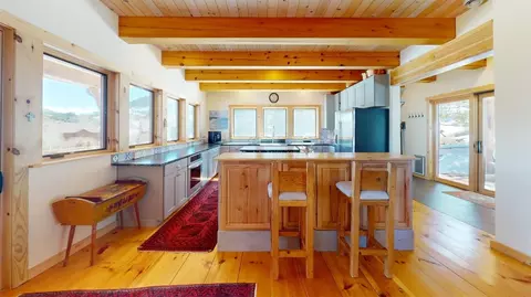 Kitchen - 55 Dylan Ct, Dillon, CO 80435 photo 1 of 6