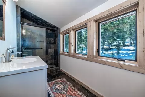 Bath - 55 Dylan Ct, Dillon, CO 80435 photo 5 of 5