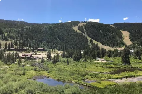 23062 Us Highway 6 #A9, Keystone, CO 80435