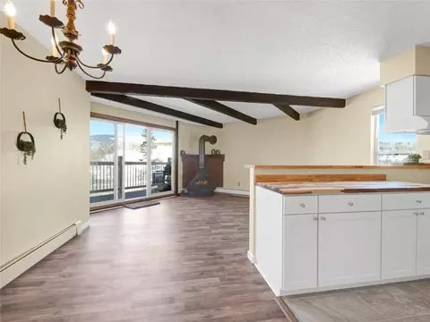 2437 Ryan Gulch Ct #2437, Silverthorne, CO 80498