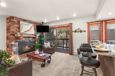 146 Broken Lance Dr #11, Breckenridge, CO 80424