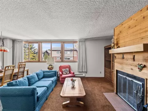 250 Ski Hill Rd #13, Breckenridge, CO 80424