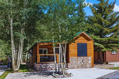 85 Revett Dr #228, Breckenridge, CO 80424