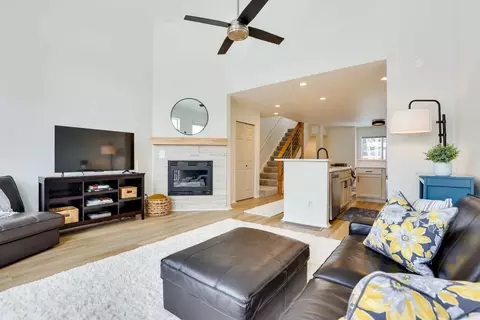 22 Spyglass Ln #22, Silverthorne, CO 80498