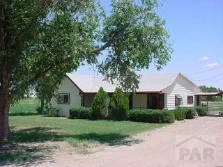 515 Fruit Ave, La Junta, CO 81050 photo 1