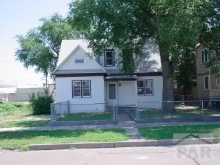 209 S 6th St, Lamar, CO 81052 photo 1