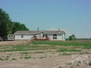 507 Fruit Ave, La Junta, CO 81050 photo 1