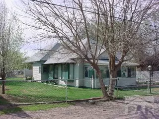 320 Ash Ave, La Junta, CO 81050 photo 1
