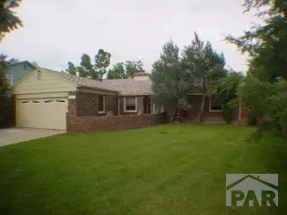 1421 Maple Ave, La Junta, CO 81050 photo 1