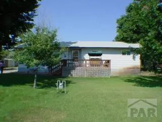 312 Elm St, La Junta, CO 81050 photo 1
