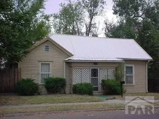419 E 2nd St, La Junta, CO 81050 photo 1
