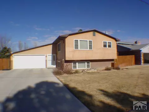28 Mountview Dr, La Junta, CO 81050 photo 1