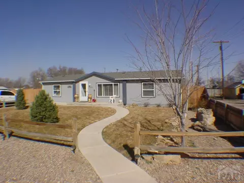 1305 W 6th St, La Junta, CO 81050 photo 1
