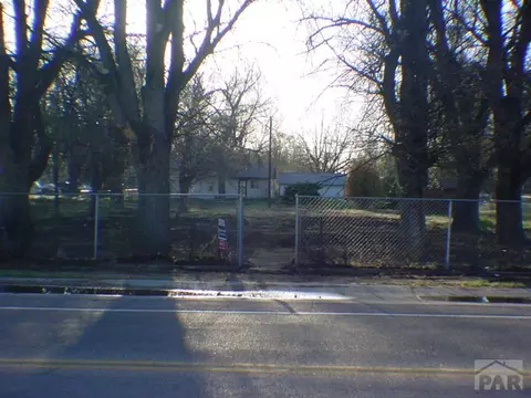 205 N Main St, La Junta, CO 81050 photo 1