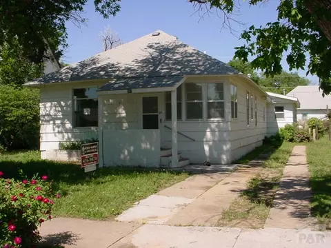302 S 9th St, Lamar, CO 81052 photo 1
