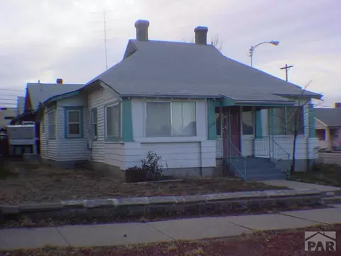302 Cimarron Ave, La Junta, CO 81050 photo 1