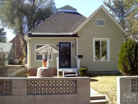 618 Cimarron, La Junta, CO 81050 photo 1