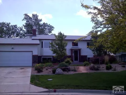 3 Jackson Cir, La Junta, CO 81050 photo 1
