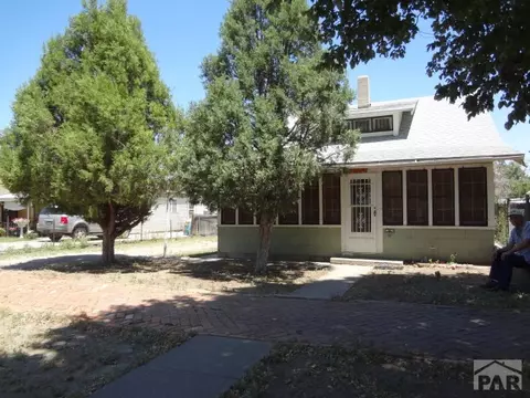 311 Carson Ave, La Junta, CO 81050 photo 1