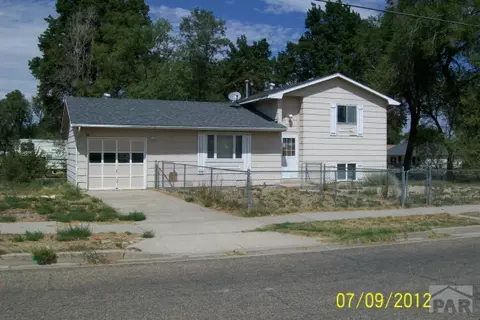 721 E 6th St, La Junta, CO 81050 photo 1