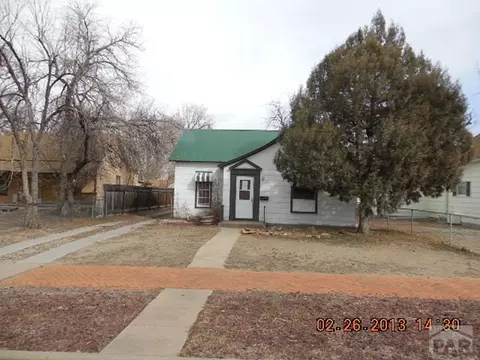 517 Cimarron Ave, La Junta, CO 81050 photo 1
