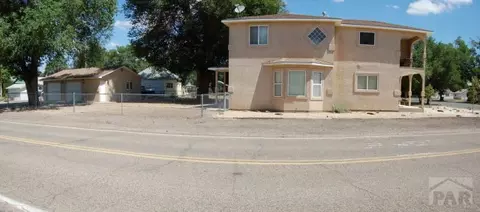 508 7th St, Fowler, CO 81039 photo 1