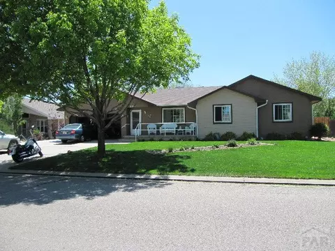 508 Brookeway, Florence, CO 81226 photo 1
