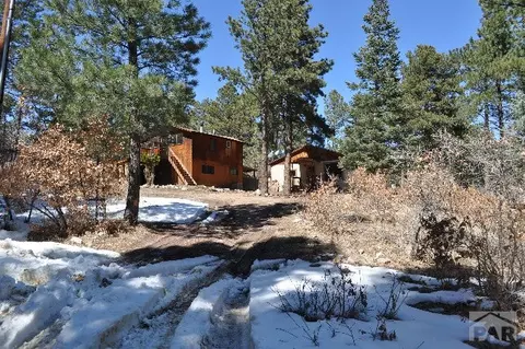 8285 Green Ln, Rye, CO 81069 photo 1
