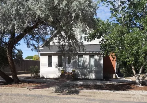 820 Main St, Fowler, CO 81039 photo 1