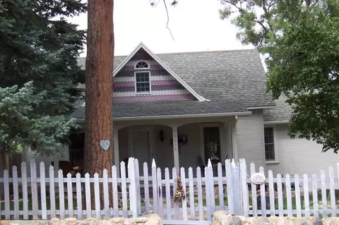 2071 Main, Rye, CO 81069 photo 1