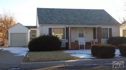 5 Cedar Hls, Lamar, CO 81052 photo 1