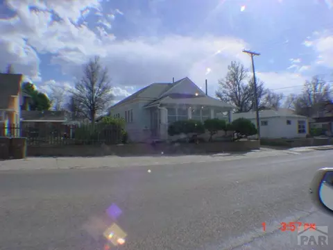 14 E 5th St, La Junta, CO 81050 photo 1